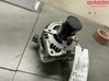 Generator/alternator 2647768