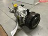 Air conditioning (A/C) compressor (pump) 2673870