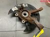 Front wheel hub spindle knuckle 2050612