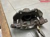 Front brake caliper 2446952