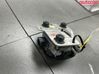 Sensor de radar Distronic 4G0907541
