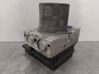 Pompa ABS A2184311012
