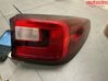Luz trasera/de freno 10293792