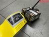 Sensor de radar Distronic 10608080
