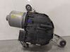 Wiper motor 9811384680