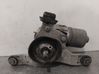 Wiper motor 9811384780