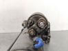 Starter motor 5802CE