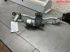 Wiper motor 1800199