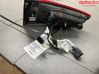 Rear/tail lights 2280911