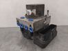 ABS Pump 1612842580