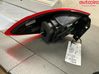 Rear/tail lights 2304089