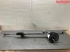 Steering rack 2025271
