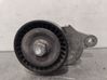 Timing belt tensioner 9801875280
