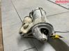 Motor de arranque 8982482712