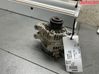 Alternador 8982476891