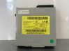 Unidad de control/módulo de bluetooth GHP966DH0H