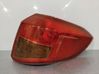 Rear/tail lights 3565054P00