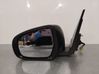 Front door electric wing mirror 8470254PD0ZNL