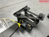 Sensor de radar Distronic 5Q0907561G