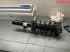 Front shock absorber with coil spring 3AA413031C