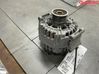 Generator/alternator 06J903023Q