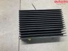 Amplificador de sonido 65122622681