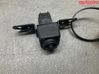 Windshield/windscreen camera 284F1HV00A