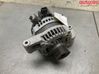 Alternador 36002575