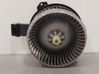 Soplador/ventilador calefacción 79310T0TH01