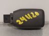 Sensor de lluvia 38970T1GG01