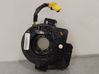 Muelle espiral del airbag (Anillo SRS) 77900T1GA23