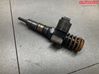 Inyector de combustible 68000912AA