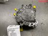 Bomba interna de combustible 68004327AB