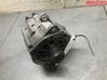 Alternator 95560301601