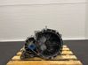 Manual 6 speed gearbox 2010969