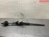 Etuvetoakseli 36011304
