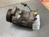 Ilmastointilaitteen kompressorin pumppu (A/C) 36050841