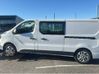 Side sliding door 93455821