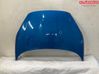 Engine bonnet/hood 2002312