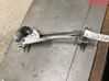 Wiper motor 1698869