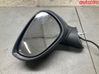 Front door electric wing mirror C1BB17683GD