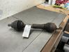 Front driveshaft 36012415