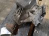 Gearbox transfer box case 36002479
