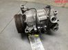 Air conditioning (A/C) compressor (pump) 36011309