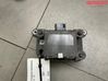 Sensor de radar Distronic 2K5907561C