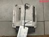 Unidad de control/módulo ECU del motor 04L906016GQ