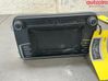 Unidad delantera de radio/CD/DVD/GPS 1K8035150K