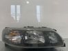 Headlight/headlamp 8693592