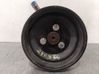 Power steering pump 32416867534