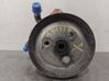 Vairo stiprintuvo siurblys 95526084